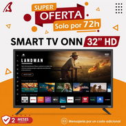 TV 32 - Img 55970316