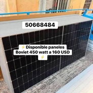 Paneles solares bifaciales - Img 58174046