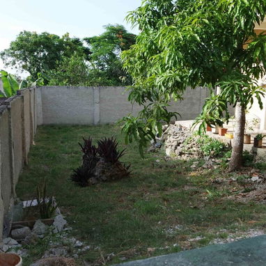Casa en venta en guanabo - 7/8