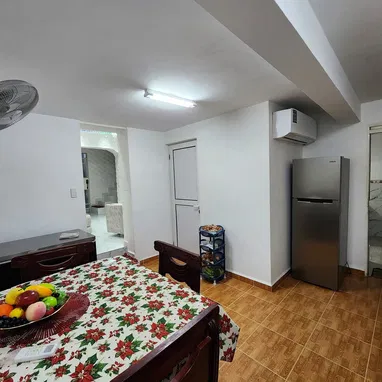 Venta de casas - Img 123220742