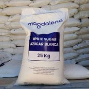 Sacos de azúcar de 25 kg( venta x de 100 sacos) - Img 57728809