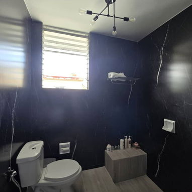 Ofertaaa Penthouse en Miramar de lujo. Espectacular oportunidad de inversión!!! - Img 118261144