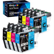 Cartuchos de tinta para impresora 🖨️ - Img 55516552