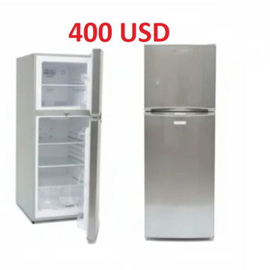 Refrigerador - Img 122019507