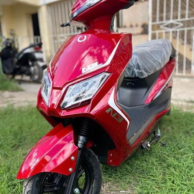 Se venden motorinas Vedca modelo n3 0km - 2/4
