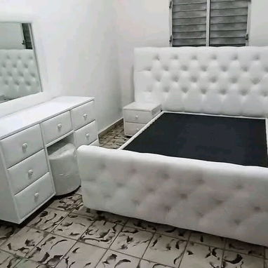 Mueblería calidad y confort - 3/10