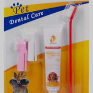 Kit dental para nuestras mascotas - Img 45556111