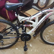 Bicicleta nueva 🔥 - Img 56328097