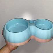 Artículos para perros - Img 55973599