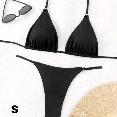 Bikinis y trusas - 5/10