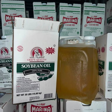 ACEITE Y MANTECA.. ACEITE Y MANTECA..ACEITE Y MANTECA - 3/3
