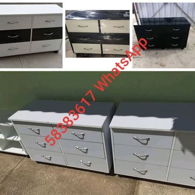 No pierda la oportunidad de comprar su muebles - Img 104818676