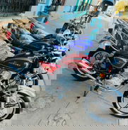 MotoGN-150cc 🏍️🔥 - Img 49644008