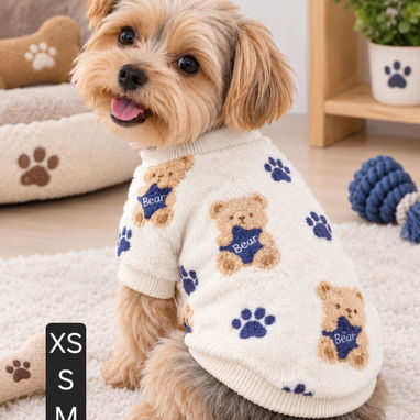 Ropa para mascotas para halloween - 7/10