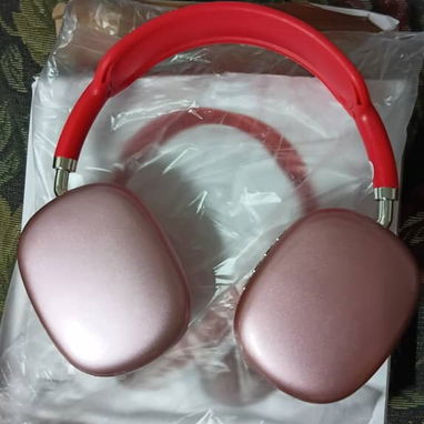 Audífonos bluetooth - Img 122680680
