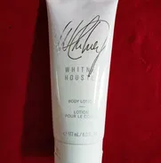 Crema para la piel Whitney Houston - Img 49389051