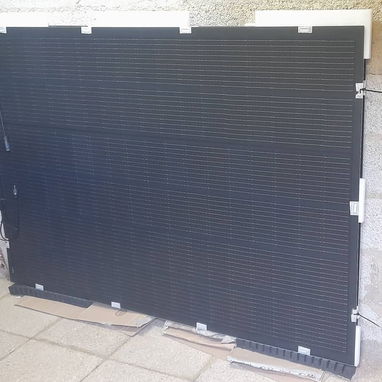 Se vende esta nuevo - Img 123423588