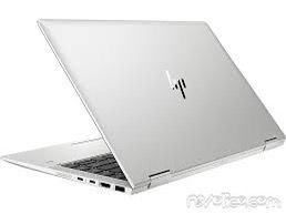 Laptop HP EliteBook x360 1040 G5 Notebook DE USO - Img 57884180