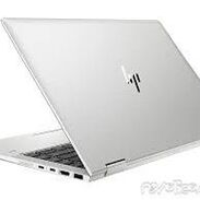 Laptop HP EliteBook x360 1040 G5 Notebook DE USO - Img 44730182