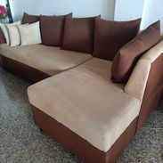 Sofa - Img 57887610