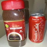 Instacafé - Img 56896252