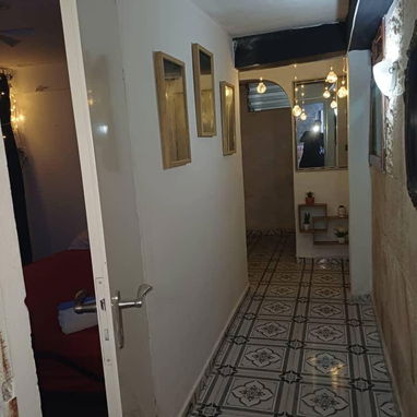 Renta de habitación por horas. Vedado - Img 115176239