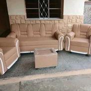 Muebles disponibles y listos para Entregar. - Img 57876944
