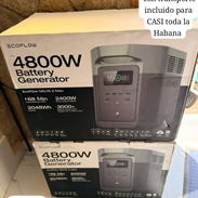 Ecoflow - Img 54692573