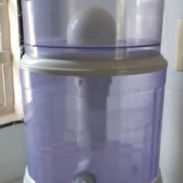 Vendo filtro de agua - Img 56521988