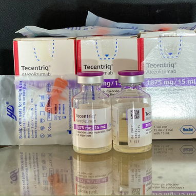 Docetaxel - 4/5