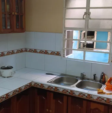 Apartamento Propiedad horizontal en Playa - Img 54367579