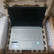 310USD Laptop HP 14 (NUEVA EN CAJA 📦) - Img 57663098