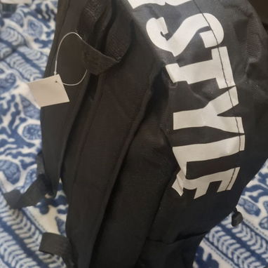 Mochila - 2/3