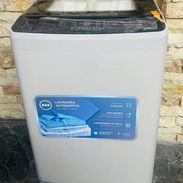 Lavadora Automatica Premier 11kg(PyA) - Img 56558230