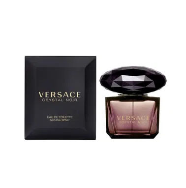 Perfumes Originales - Img 95061895