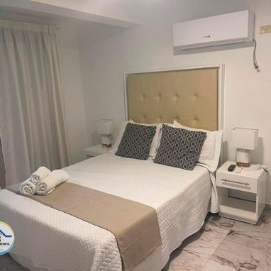 Casa de Renta en Varadero - 8/10