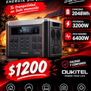 OUKITEL - Img 57882850