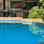 C.Z 🌊PASADIA CON PISCINA EN RIO VERDE - Img 56168146