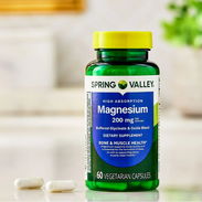 MAGNESIO - Img 55763682