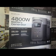 Ecoflow - Img 55248246