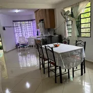 Casa en venta en guanabo ✅ - Img 57530459