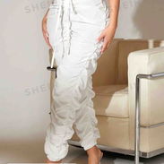 💓PANTALONES DE MUJER. Tallas S💓 - Img 51408532