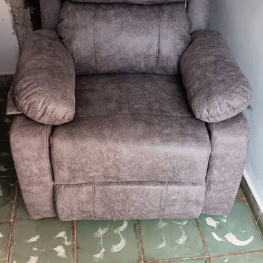 🏤☀️Venta de mobiliario/Venta de camas/Venta de juegos de sala/Venta de mesas de centro/Reparació de muebles - Img 125648864