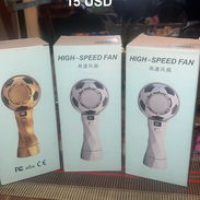 Vendo todo lo que aparece en la Foto - Img 58252211