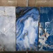 Losas de porcelanato - Img 56338131