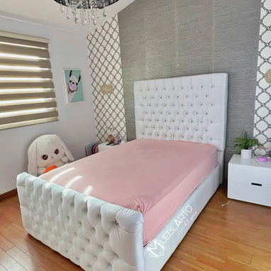 Transforma tu hogar en el espacio de tus sueños con la mejor calidad y estilo! 🏠✨ ​tenemos todo lo que necesitas para a - 6/10
