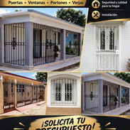 Las mejores de todas - Img 58205236