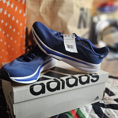 En venta tenis de marcas originales - Img 124542526