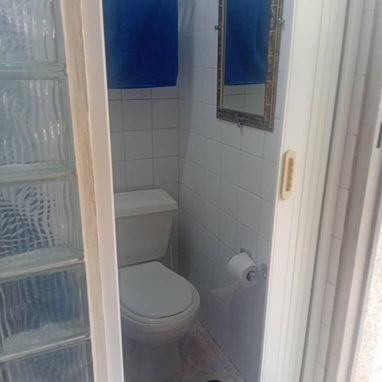 🏖️VARADERO – ALOJAMIENTO IDEAL A PASOS DE TODO/ Varadero Rent/ Casas de Renta Varadero/Rent House/Rent Room🏖️ - Img 124099968