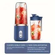 📞53884600.🎇Batidora USB de 6 cuchillas 🎇 Mensajería disponible.🚴 - Img 55323599